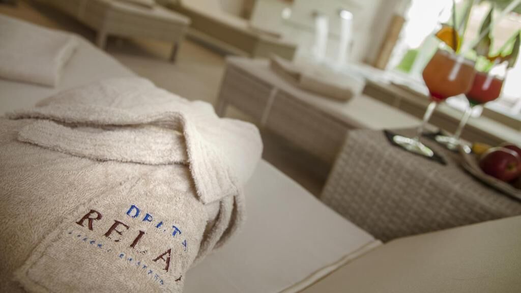 Photo of Bedroom in Ascona