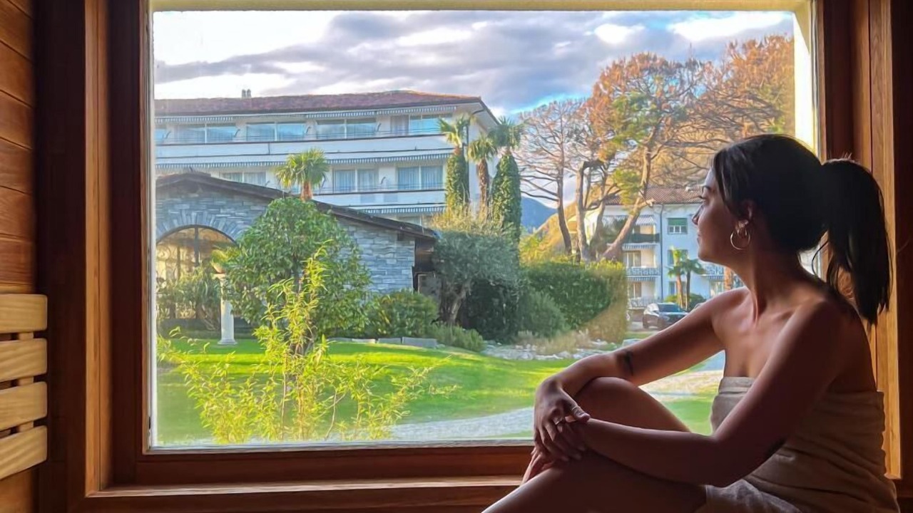 Photo of Others in Ascona