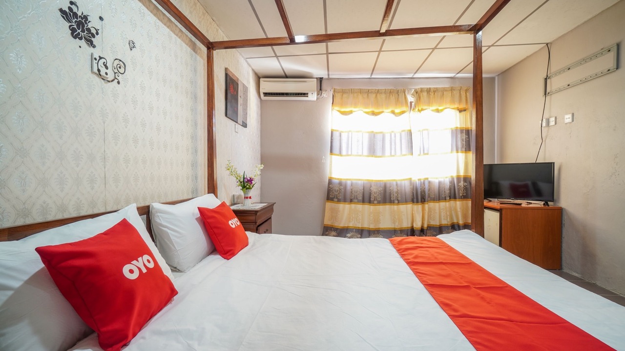 Photo of Others in Lumut