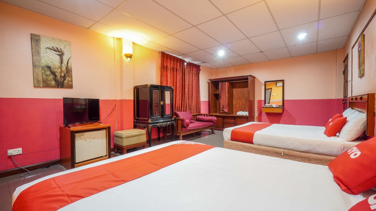 Photo of Others in Lumut