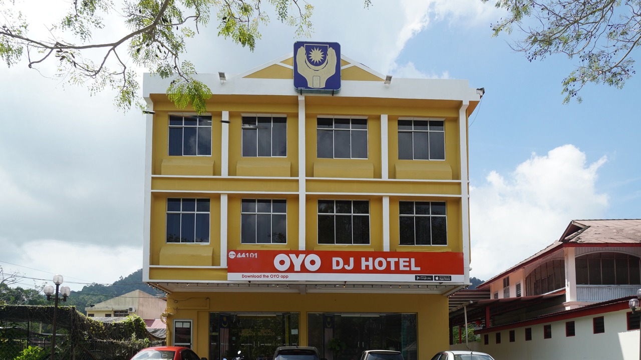 Photo of Outdoor in Lumut