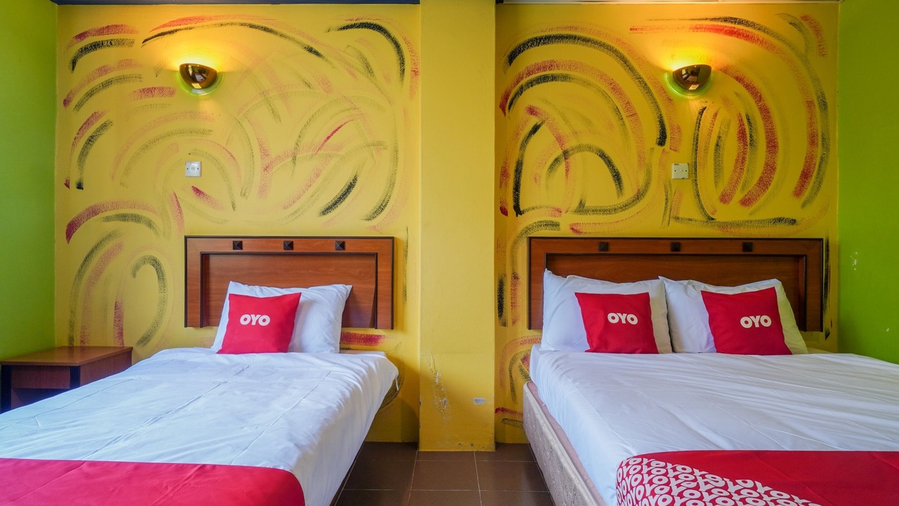 Photo of Others in Lumut