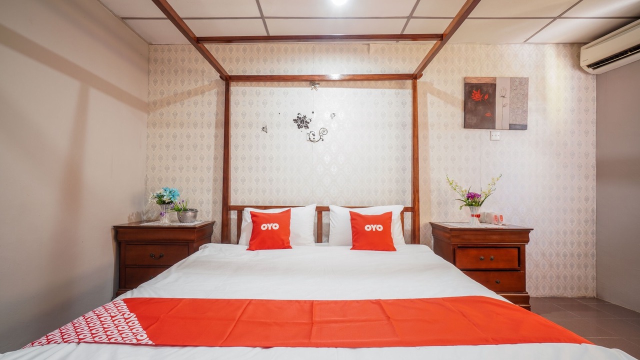 Photo of Others in Lumut