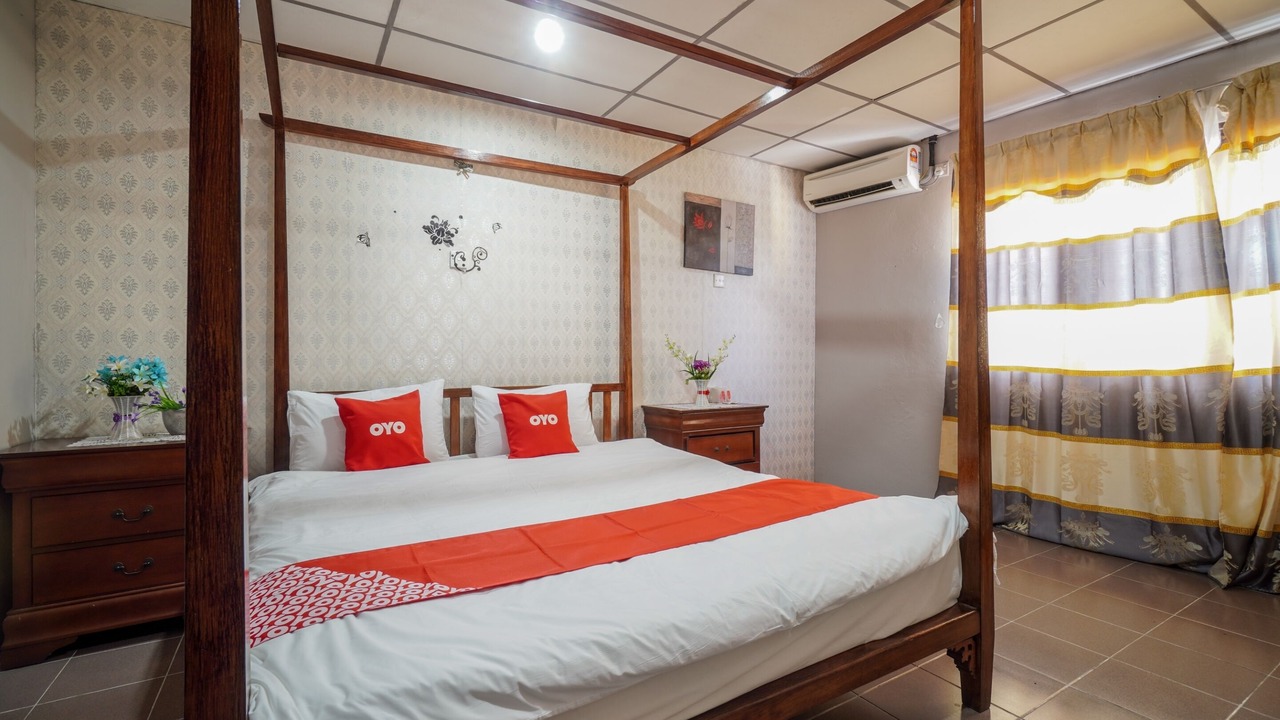 Photo of Others in Lumut