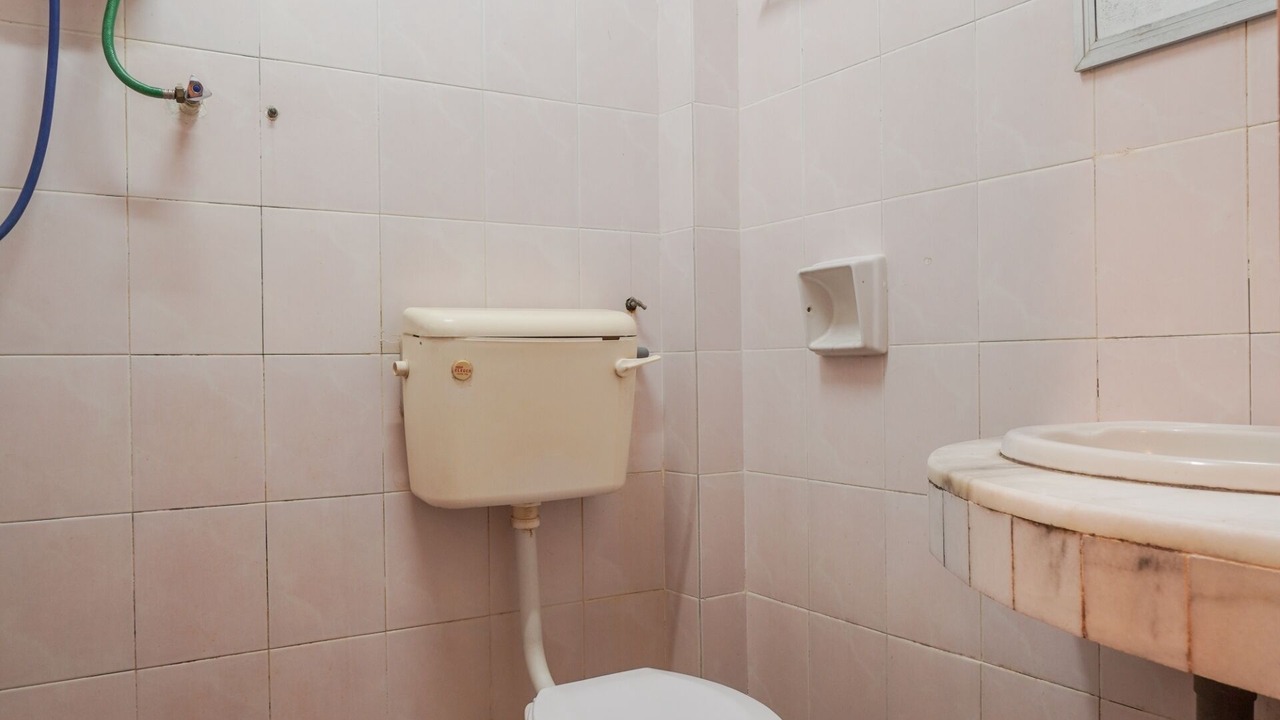 Photo of Others in Lumut