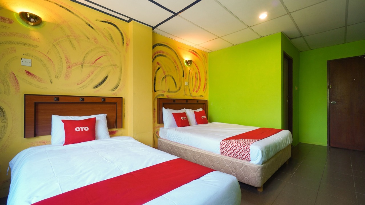 Photo of Others in Lumut