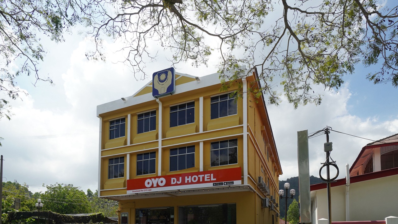 Photo of Outdoor in Lumut