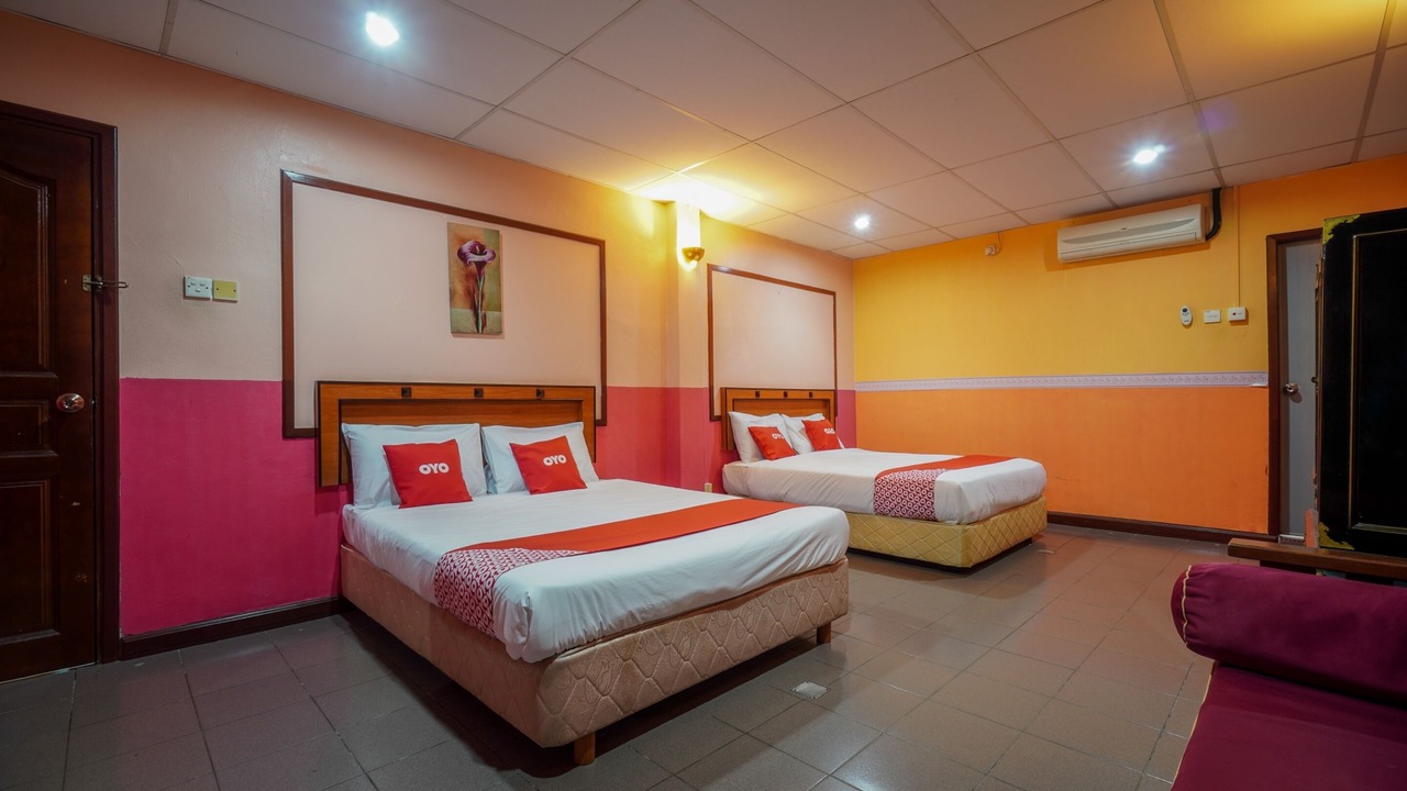 Photo of Others in Lumut