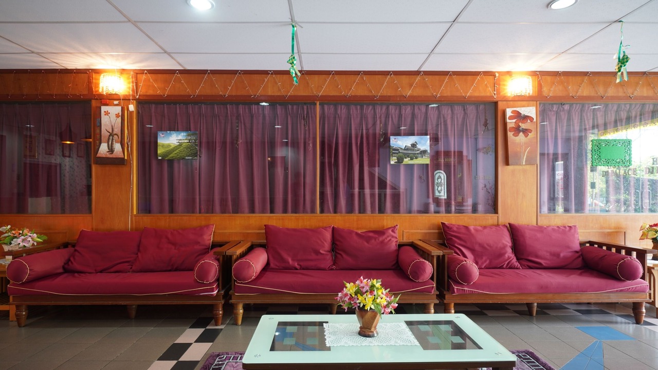 Photo of Others in Lumut