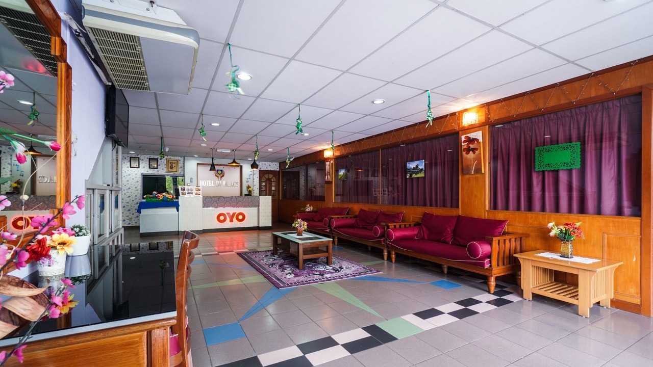 Photo of Others in Lumut