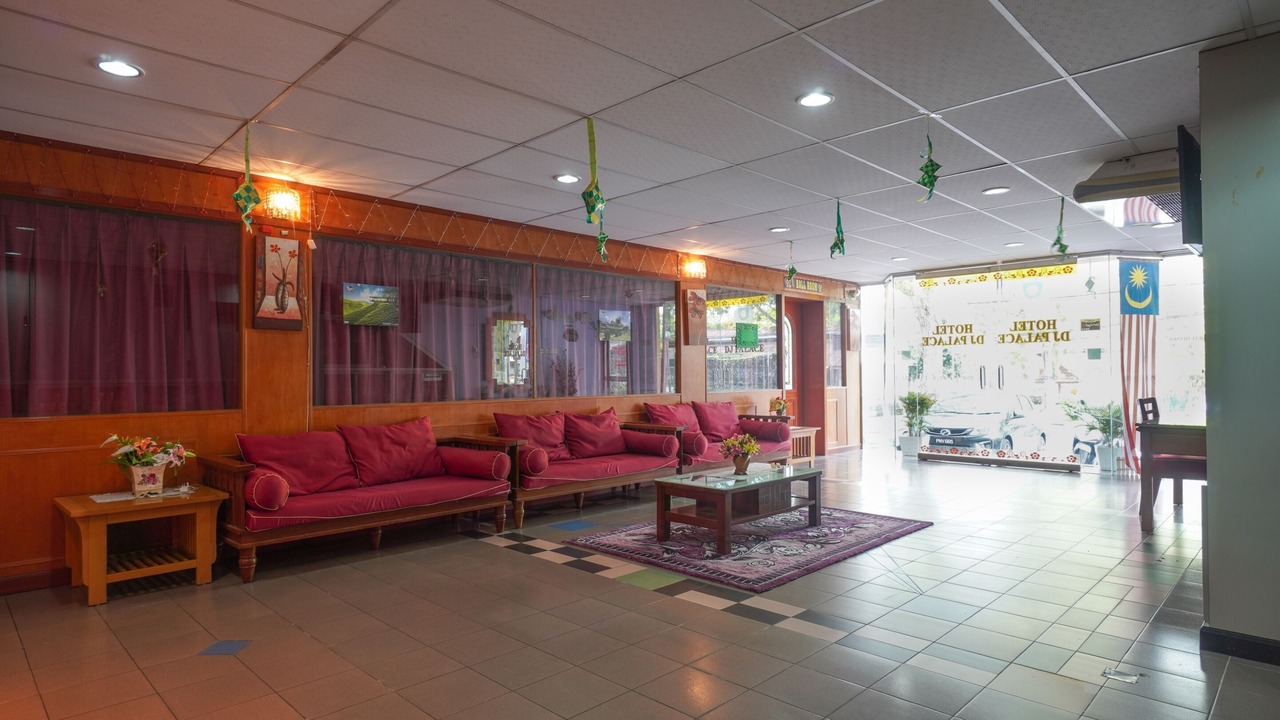 Photo of Others in Lumut