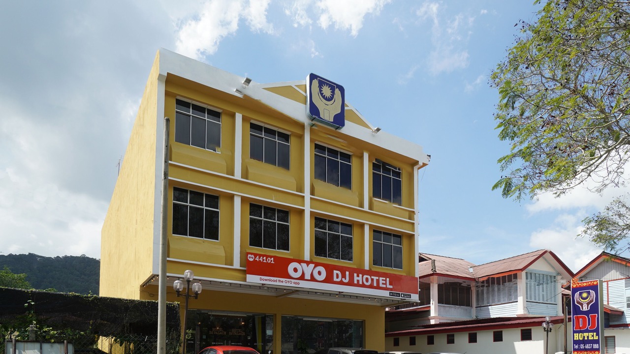 Photo of Outdoor in Lumut