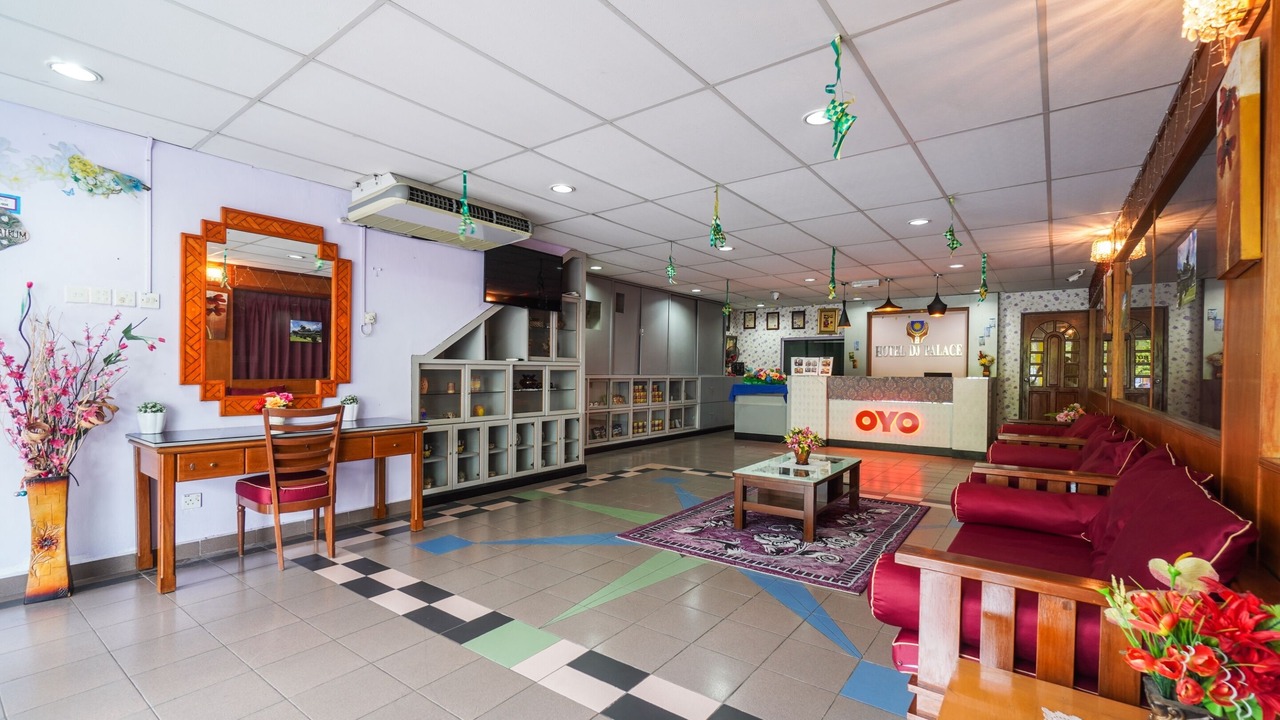 Photo of Others in Lumut