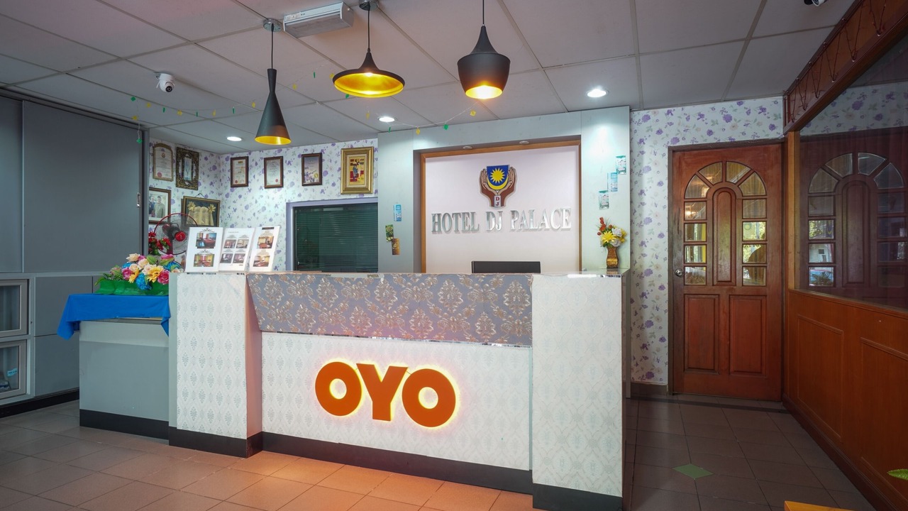 Photo of Others in Lumut