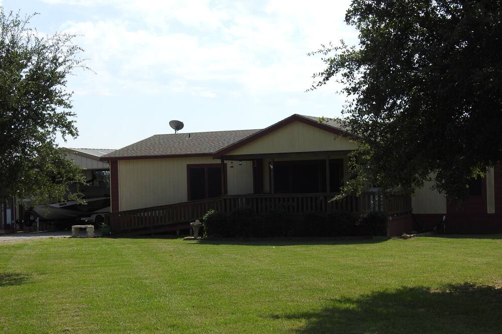 Photo of Outdoor in Gordonville