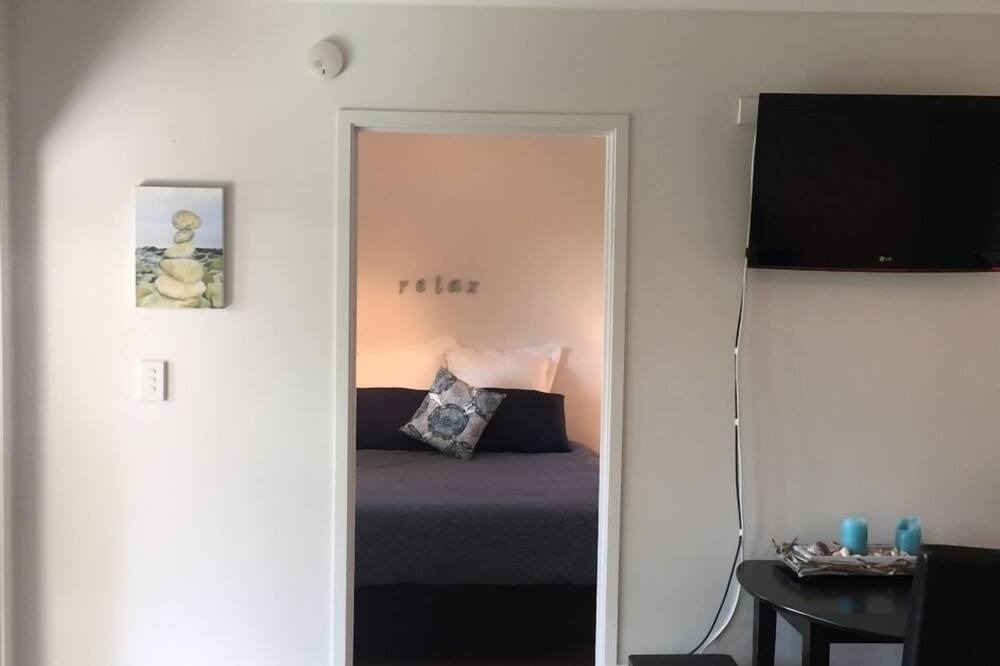 Photo of Others in Arkles Bay