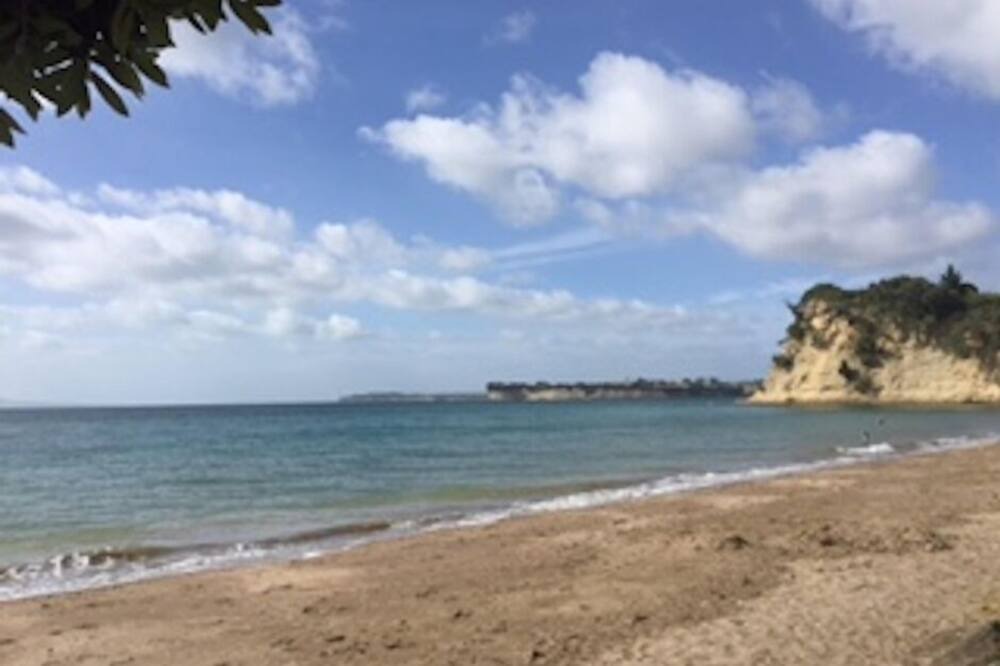 Photo of Others in Arkles Bay