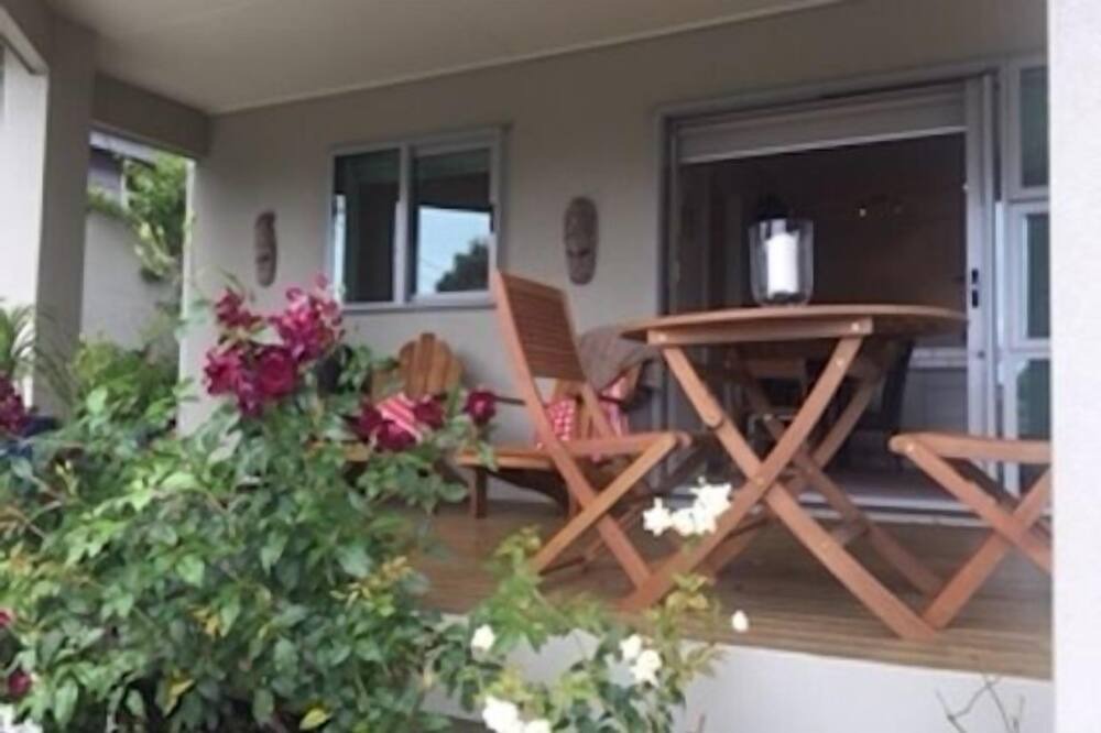 Photo of Outdoor in Arkles Bay