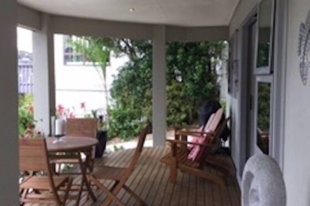 Photo of Outdoor in Arkles Bay