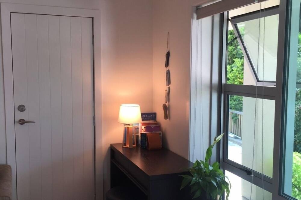 Photo of Others in Arkles Bay