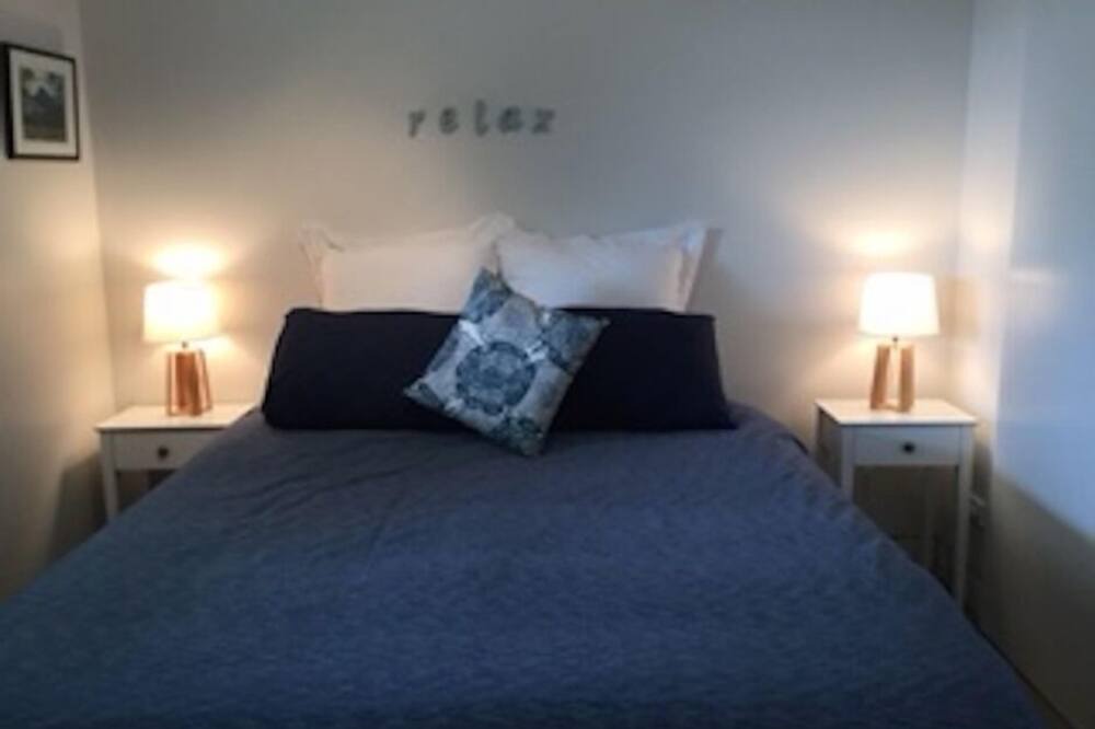 Photo of Others in Arkles Bay