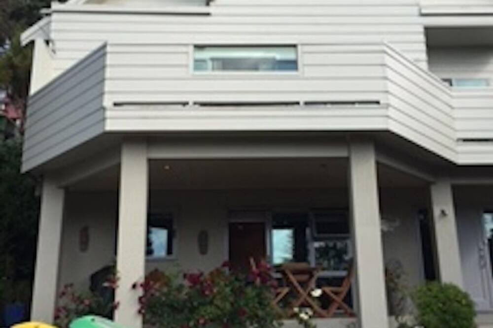 Photo of Others in Arkles Bay