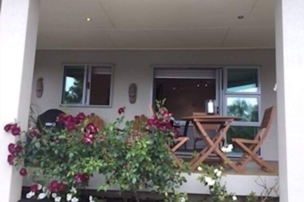 Photo of Outdoor in Arkles Bay