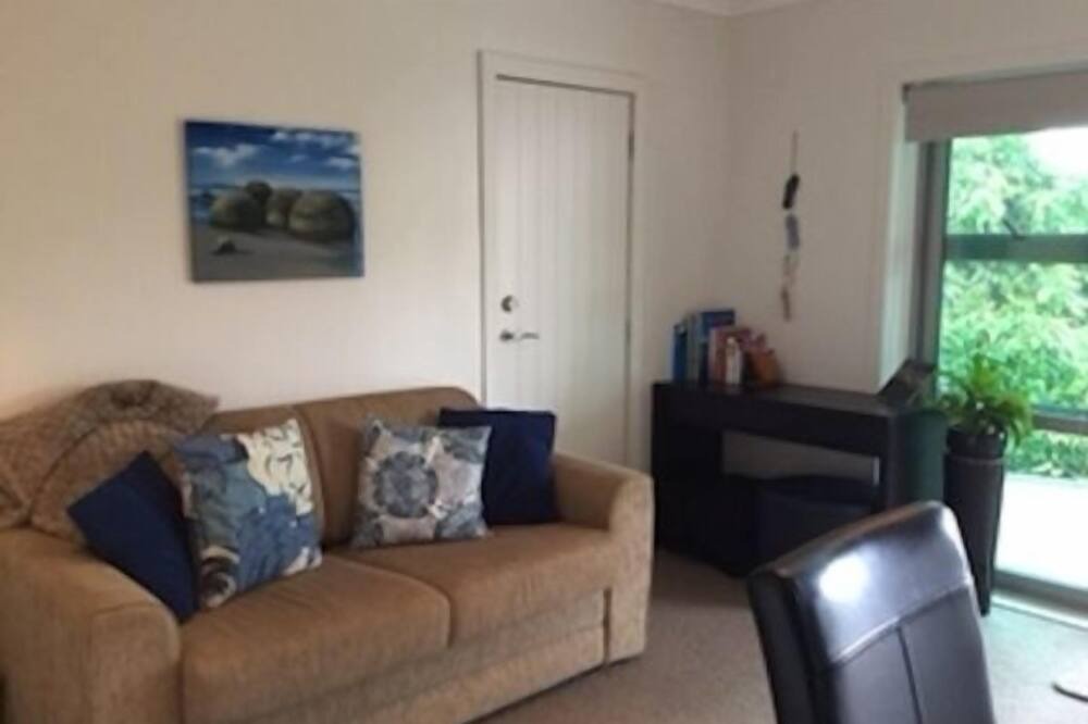 Photo of Others in Arkles Bay