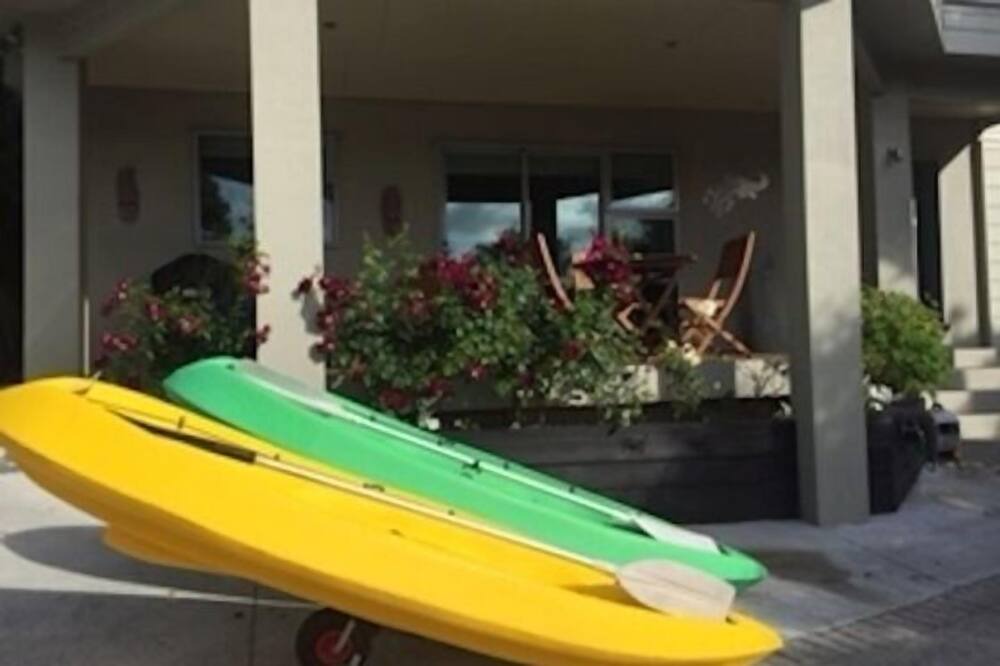 Photo of Others in Arkles Bay