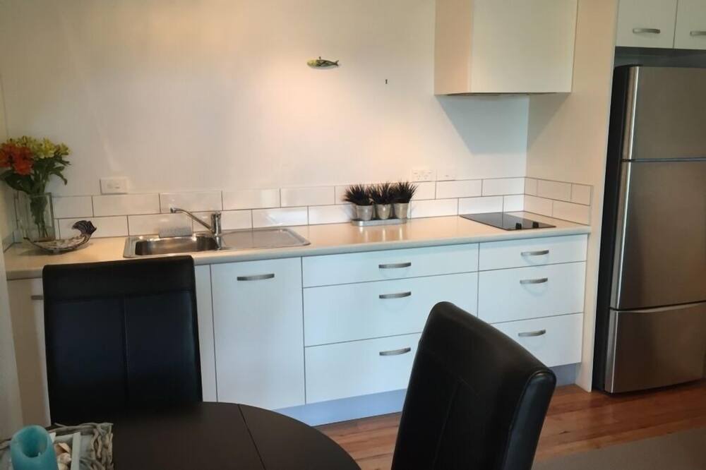 Photo of Others in Arkles Bay