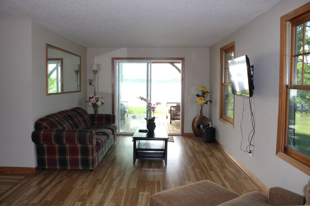 Photo of Livingroom in Clear Lake