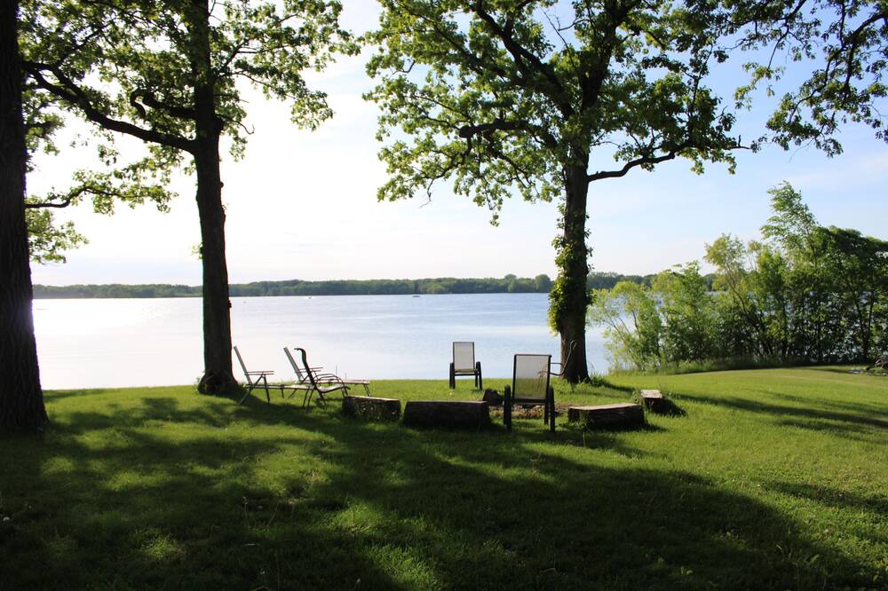 Photo of Outdoor in Clear Lake