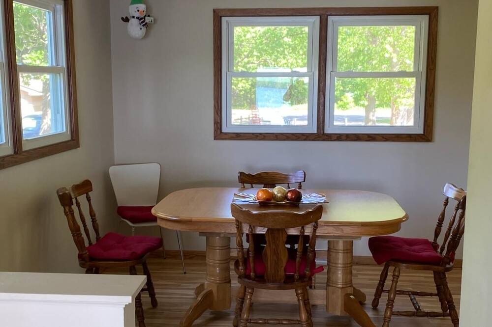 Photo of Kitchen in Clear Lake