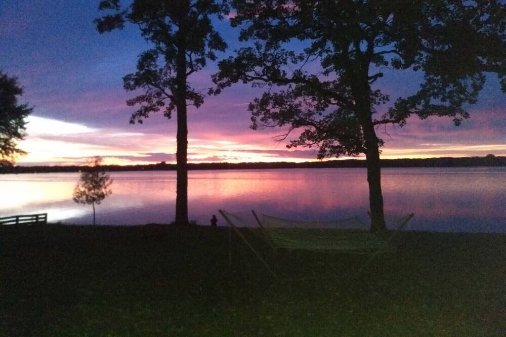 Photo of Others in Clear Lake
