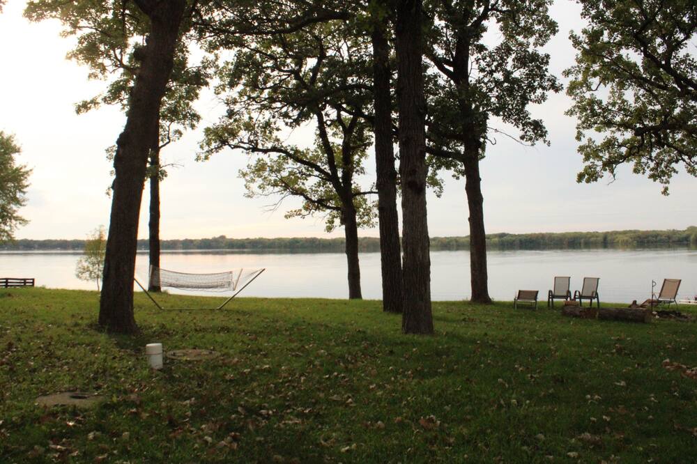 Photo of Outdoor in Clear Lake