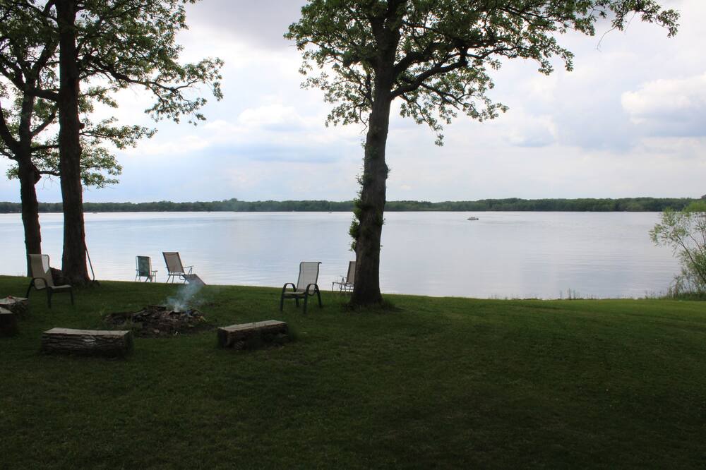 Photo of Others in Clear Lake