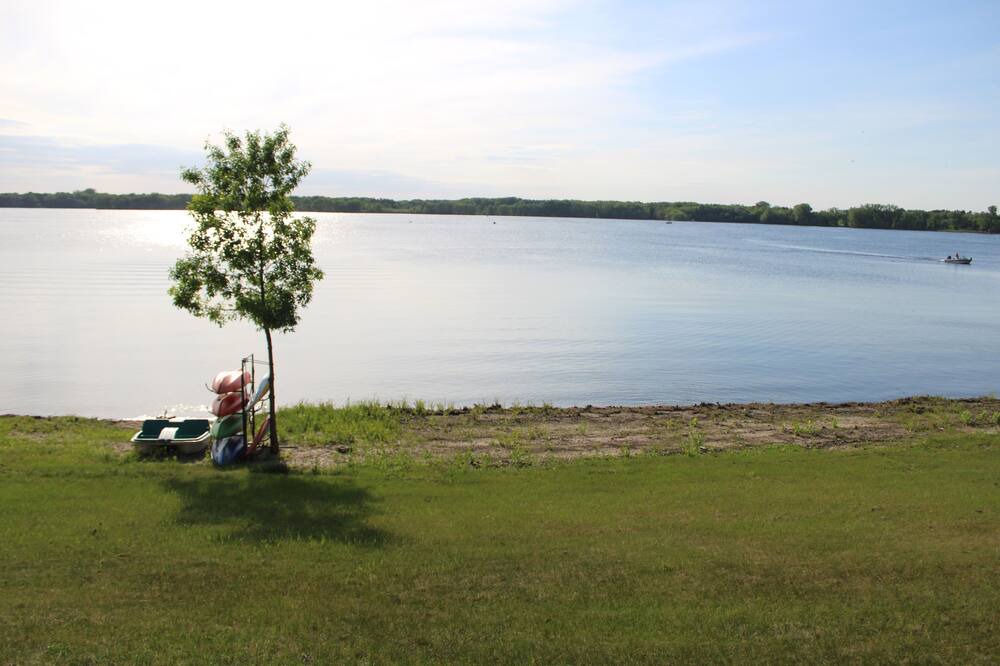 Photo of Others in Clear Lake