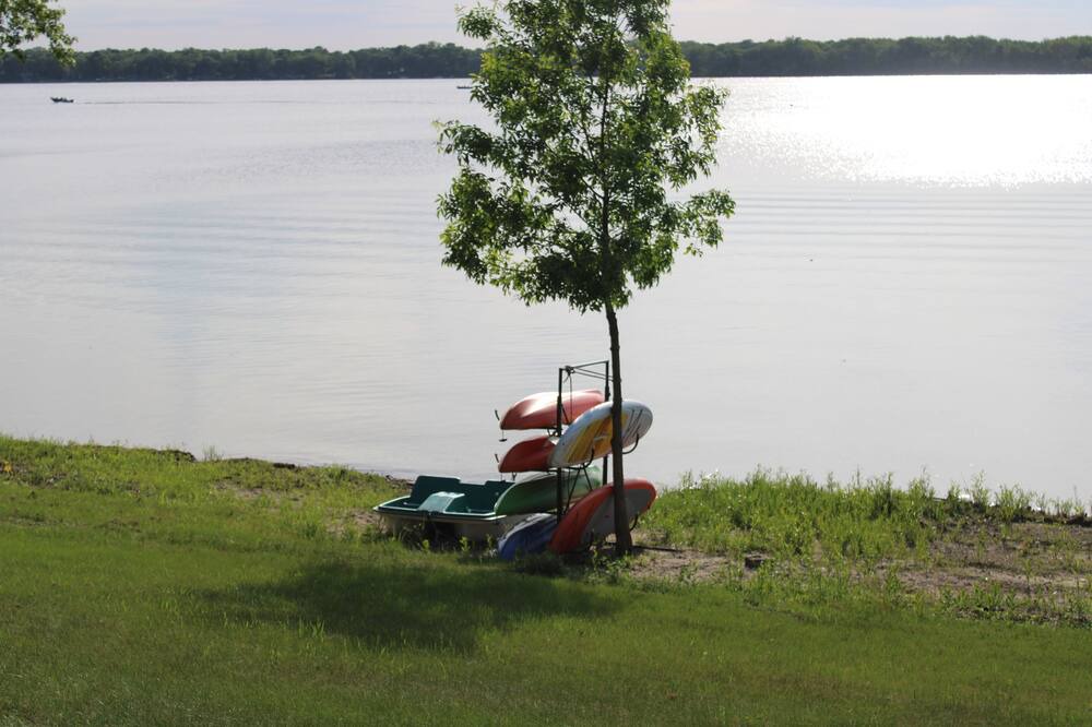 Photo of Others in Clear Lake