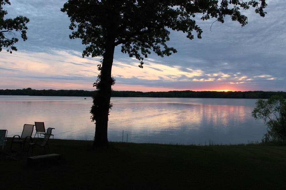 Photo of Others in Clear Lake