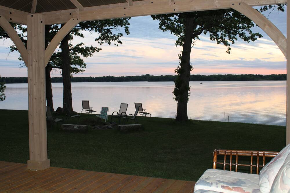 Photo of Others in Clear Lake