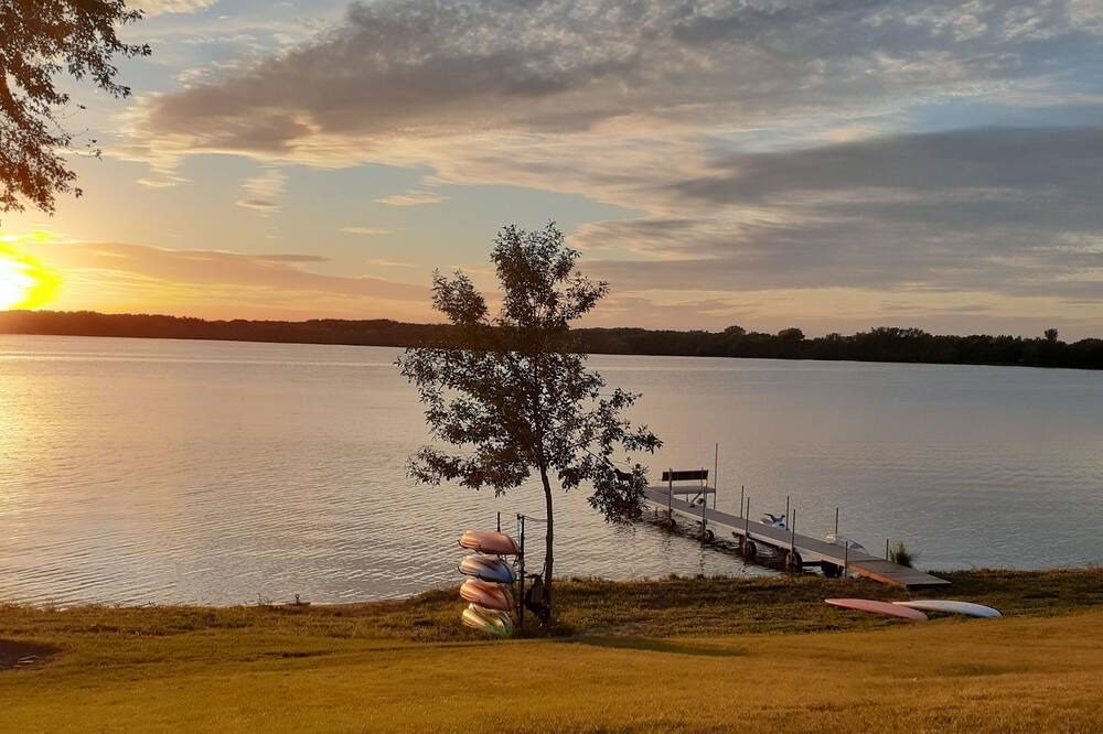 Photo of Others in Clear Lake
