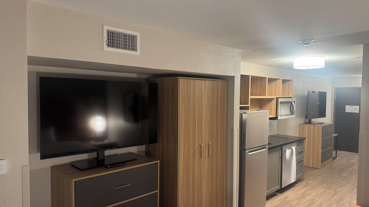 Photo of Kitchen in North San Antonio - SAT