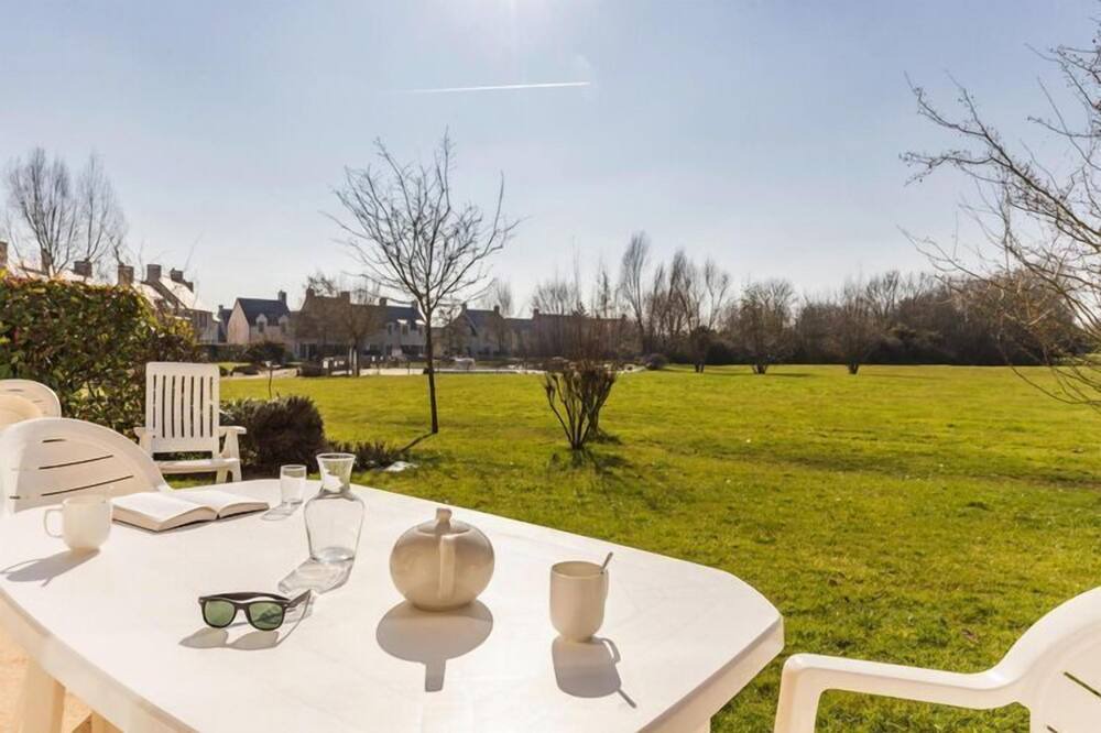 Photo of Outdoor in Huppain