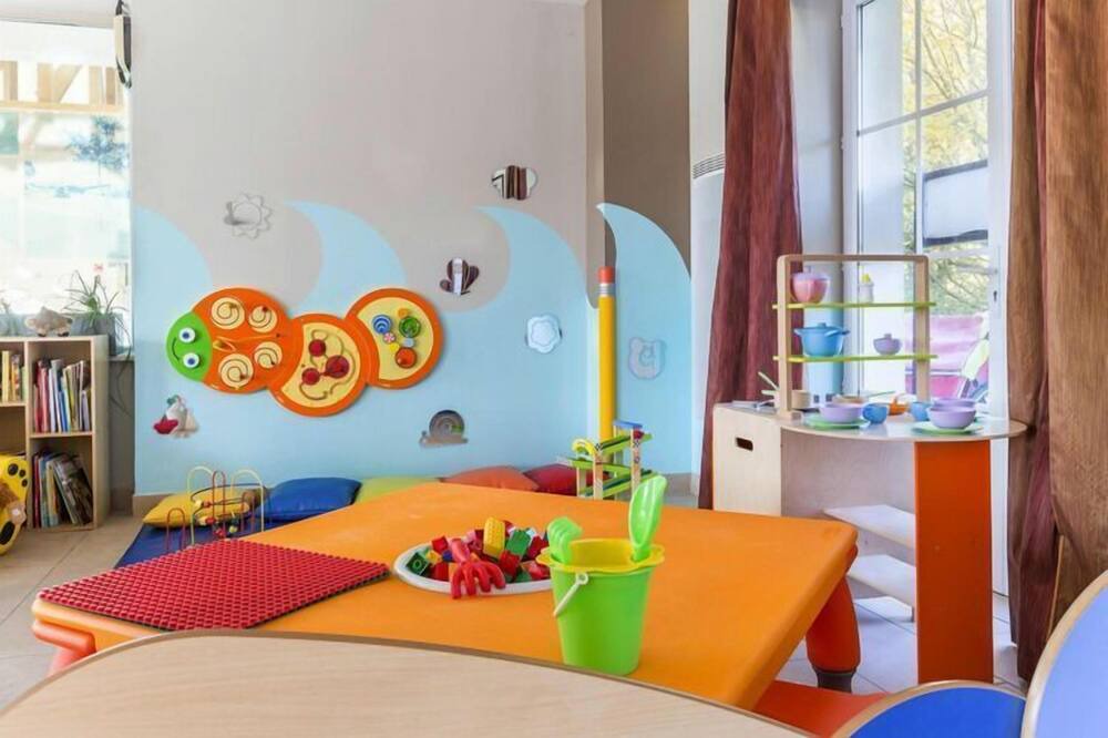 Photo of Bedroom in Huppain