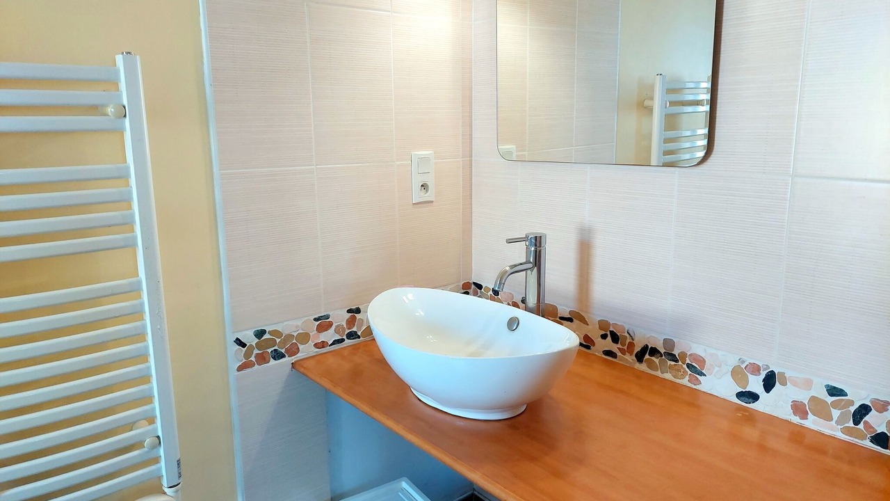 Photo of Others in Saint-Nic