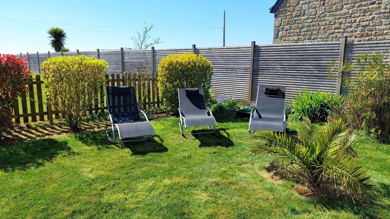 Photo of Outdoor in Saint-Nic