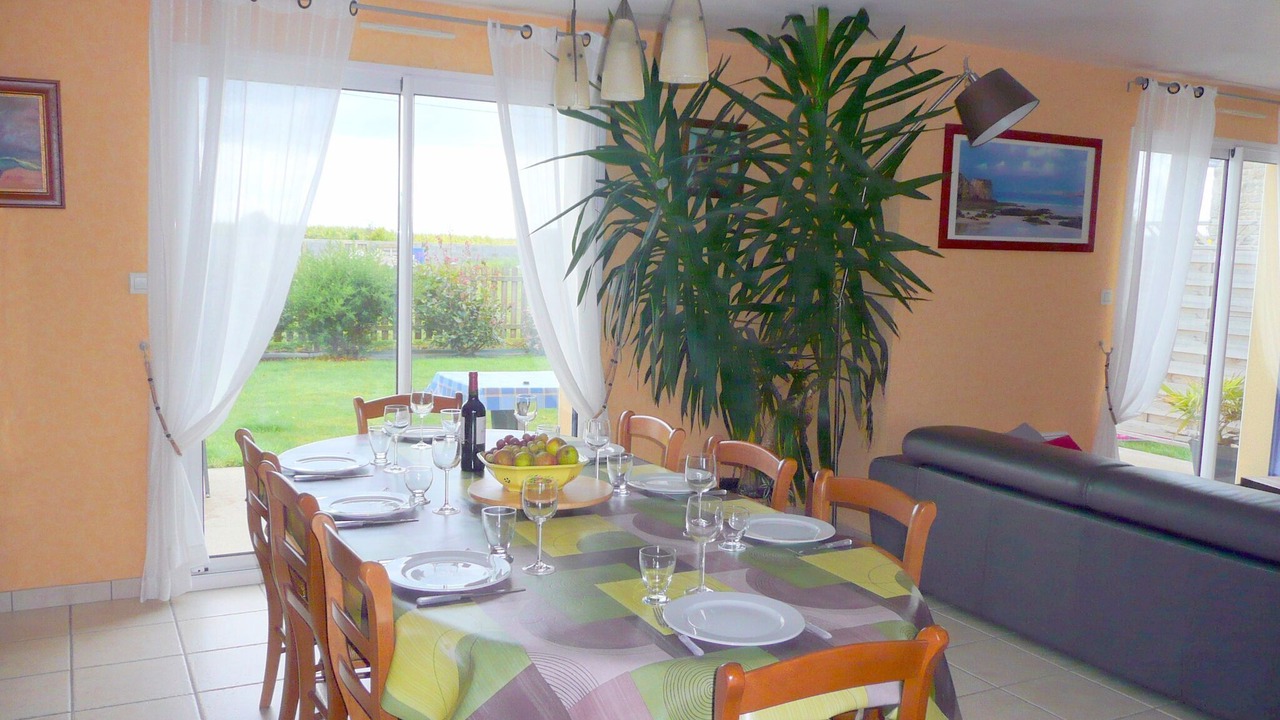 Photo of Others in Saint-Nic