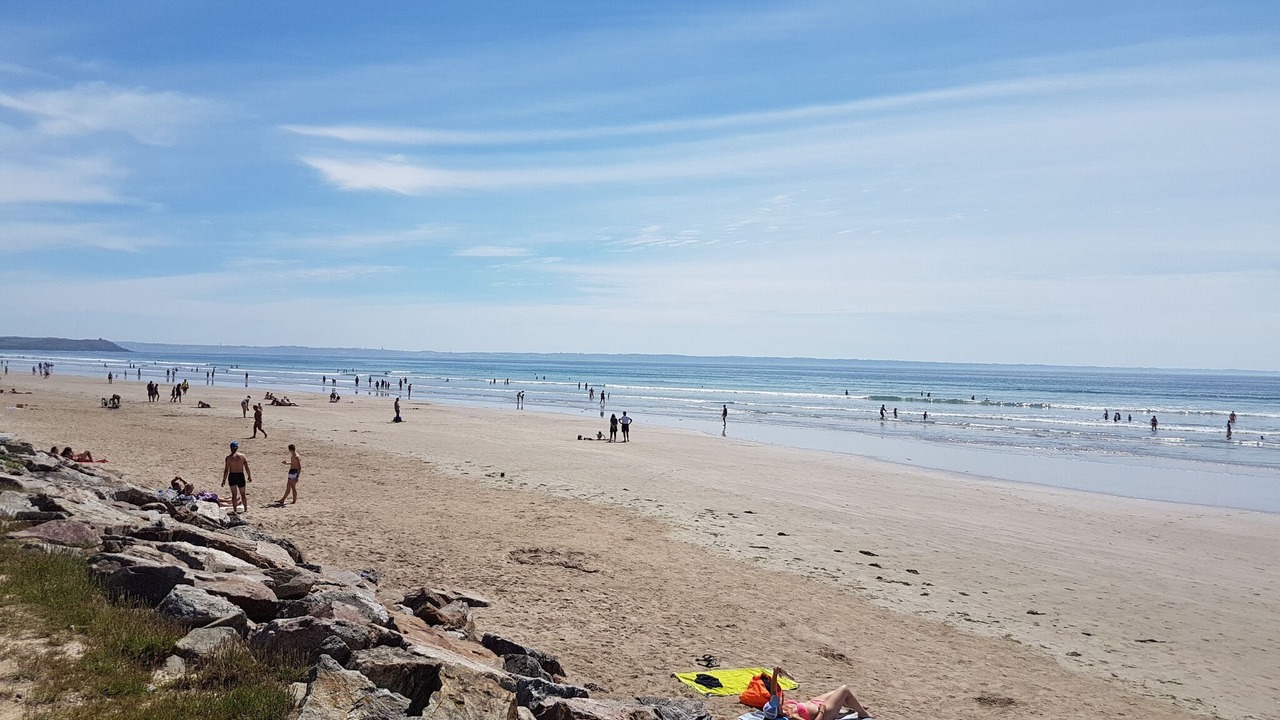 Photo of Others in Saint-Nic