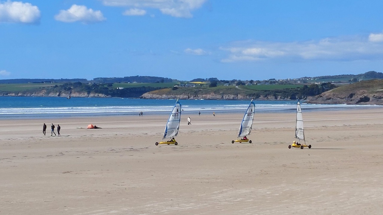 Photo of Others in Saint-Nic