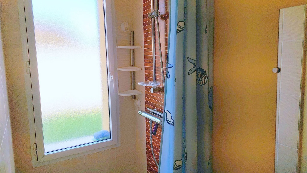 Photo of Others in Saint-Nic